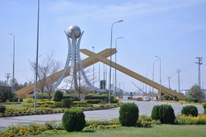 WhatsApp Image 2025-11-01 at 12.40.06_3b375fb1